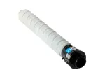 RICOH / Fujitsu-RIC841921