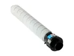 RICOH / Fujitsu-RIC841921