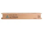 RICOH / Fujitsu-RIC841921