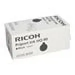 RICOH / Fujitsu-RIC817161