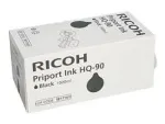 RICOH / Fujitsu-RIC817161