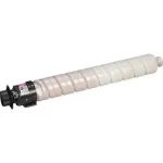 RICOH / Fujitsu-RIC841923