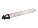 RICOH / Fujitsu-RIC841923