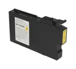 RICOH / Fujitsu-RIC841723