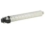 RICOH / Fujitsu-RIC841849
