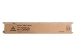 RICOH / Fujitsu-RIC841849