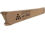 RICOH / Fujitsu-RIC841849
