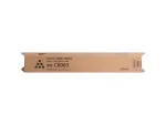 RICOH / Fujitsu-RIC841849