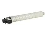 RICOH / Fujitsu-RIC841849