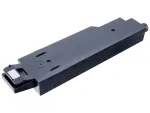 RICOH / Fujitsu-405700