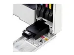 RICOH / Fujitsu-405700