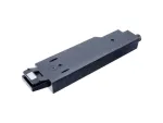 RICOH / Fujitsu-405700
