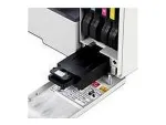 RICOH / Fujitsu-405700
