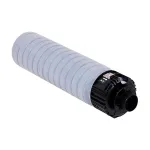RICOH / Fujitsu-RIC842126