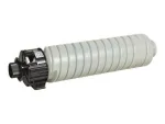 RICOH / Fujitsu-RIC842126
