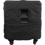 QSYS-KS118-CVR