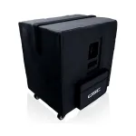 QSYS-KS118-CVR