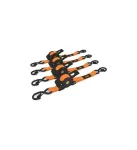 Muddy-MUD-RRS10-4PK