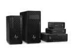HP-BN5J5UT#ABA