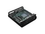 HP-BM6N0UT#ABA