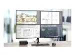 HP-BM6M8UT#ABA