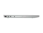 HP-BG6K8UT#ABA