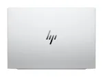 HP-BG6K8UT#ABA