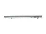 HP-BG6K8UT#ABA