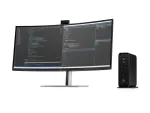 HP-BM6P1UT#ABA