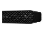 HP-BM6P1UT#ABA