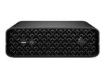 HP-BM6P1UT#ABA