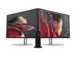 HP-BM6P1UT#ABA