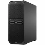 HP-BG9B8UT#ABA