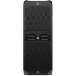 HP-BG9B8UT#ABA