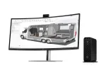 HP-BM6M3UT#ABA