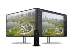 HP-BM6M3UT#ABA