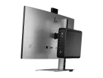 HP-BM6M3UT#ABA
