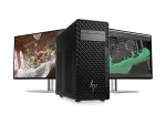 HP-BN6D6UT#ABA