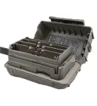Stealth Cam-STC-DCPTRX2