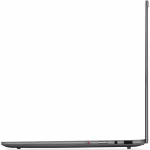 LENOVO-83MC0001US