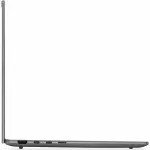 LENOVO-83MC0001US