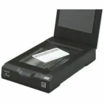 RICOH / Fujitsu-PA03841-B005