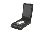 RICOH / Fujitsu-PA03841-B005