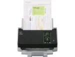 RICOH / Fujitsu-PA03836-B005