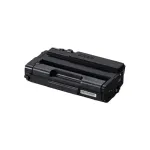 RICOH / Fujitsu-434057