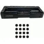 RICOH / Fujitsu-434060