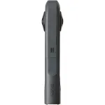 RICOH / Fujitsu-910844