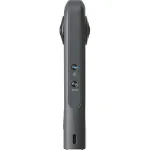 RICOH / Fujitsu-910844