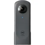 RICOH / Fujitsu-910844
