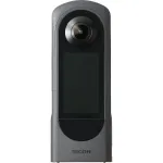 RICOH / Fujitsu-910844